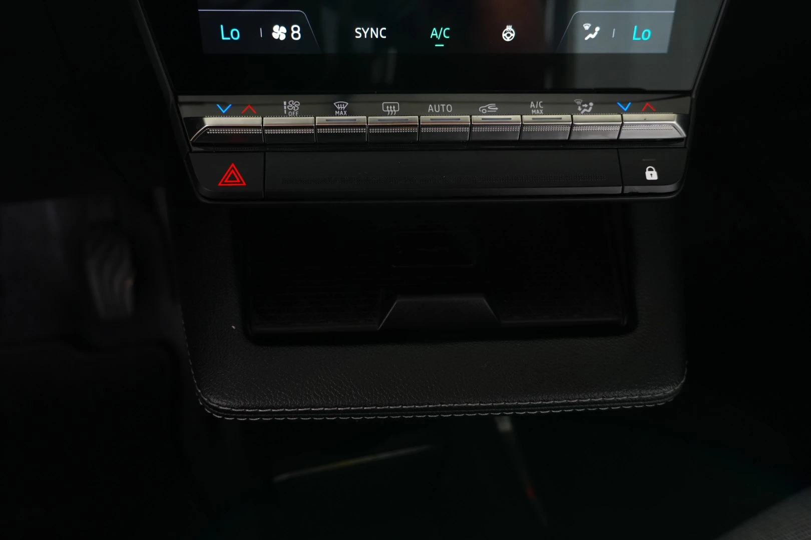 Renault Mégane E-Tech .