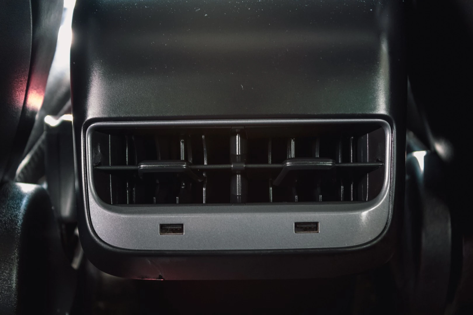Tesla Model 3 Standard Range Plus RWD