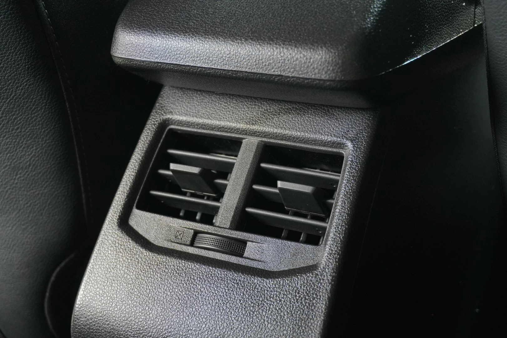 Renault Mégane E-Tech .