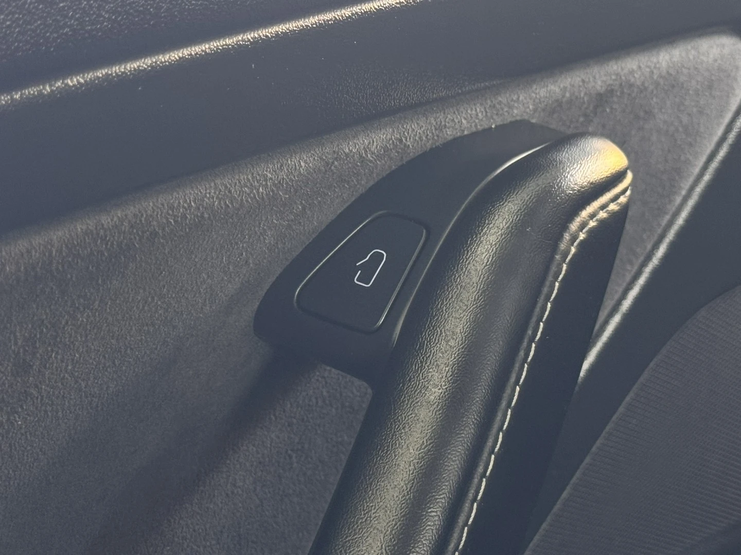 Tesla Model 3 Standard RWD Plus