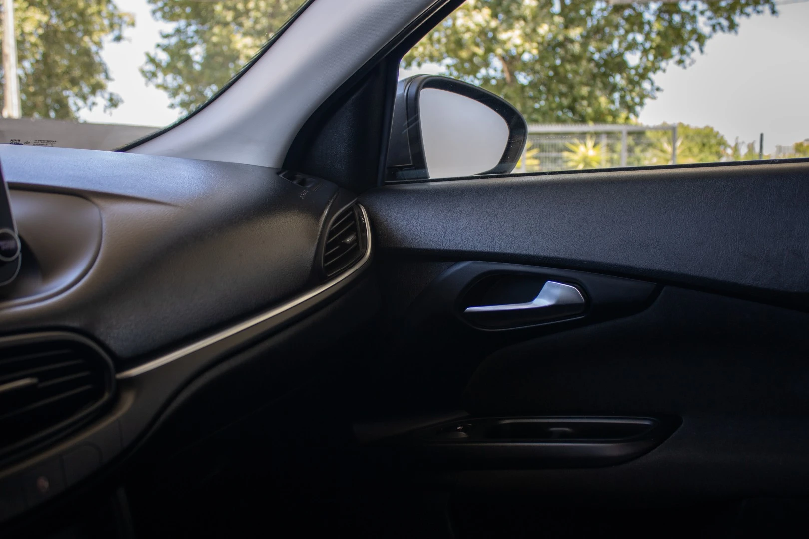 BMW 116 d Auto