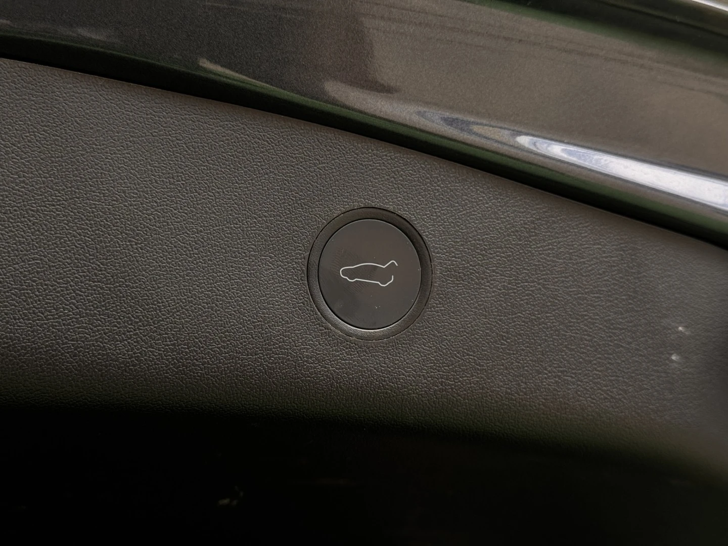 Tesla Model 3 Standard RWD Plus