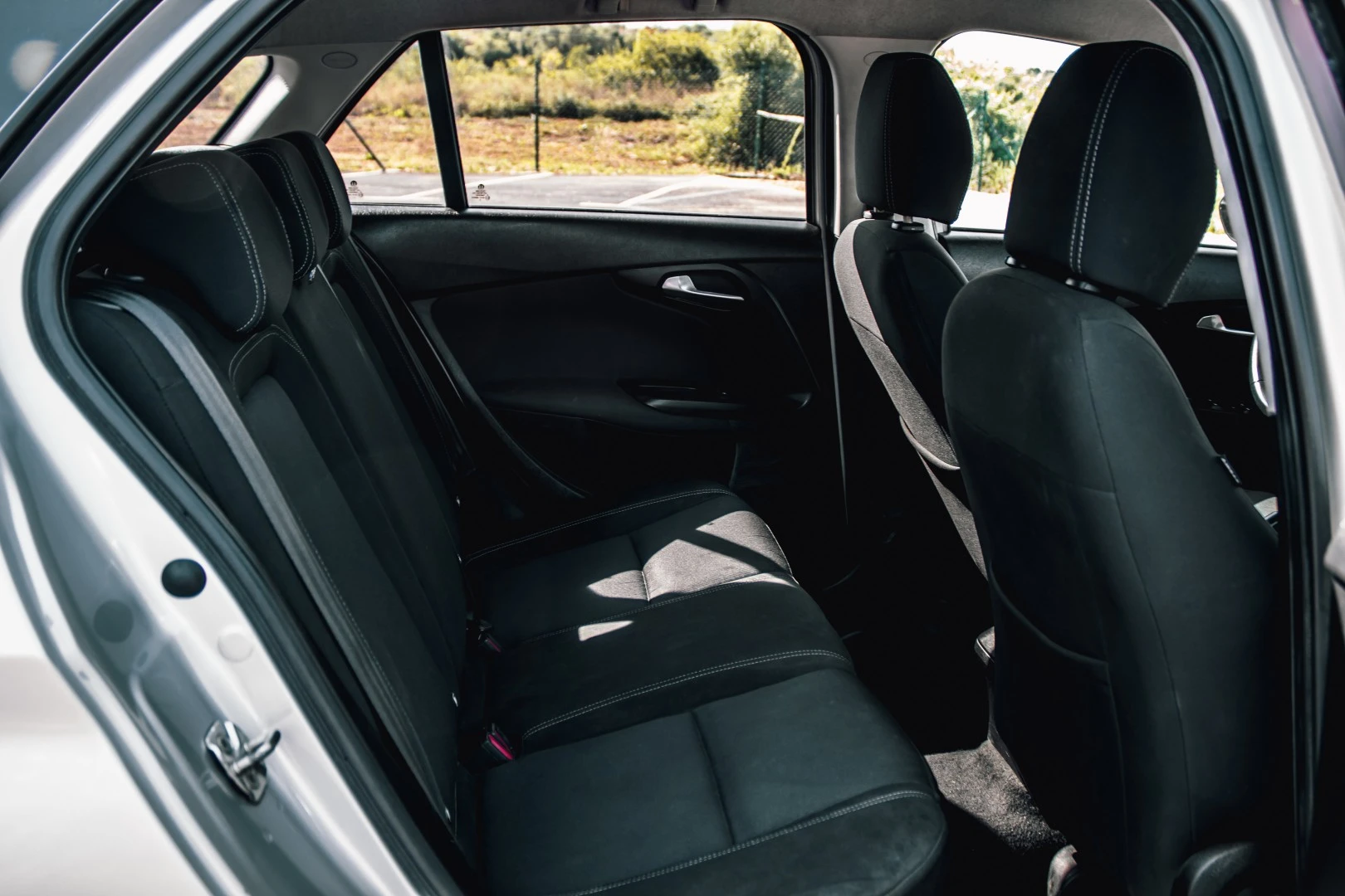 Fiat Tipo Station Wagon 1.3 M-Jet Lounge