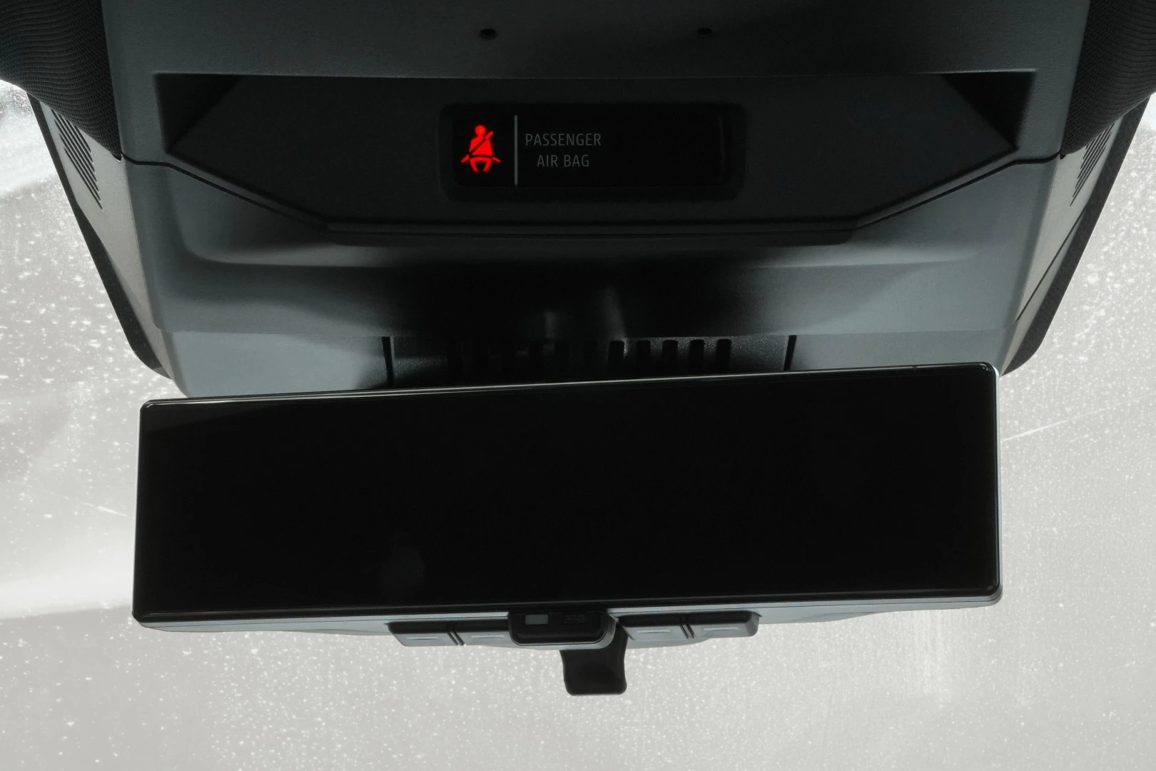 Renault Mégane E-Tech .