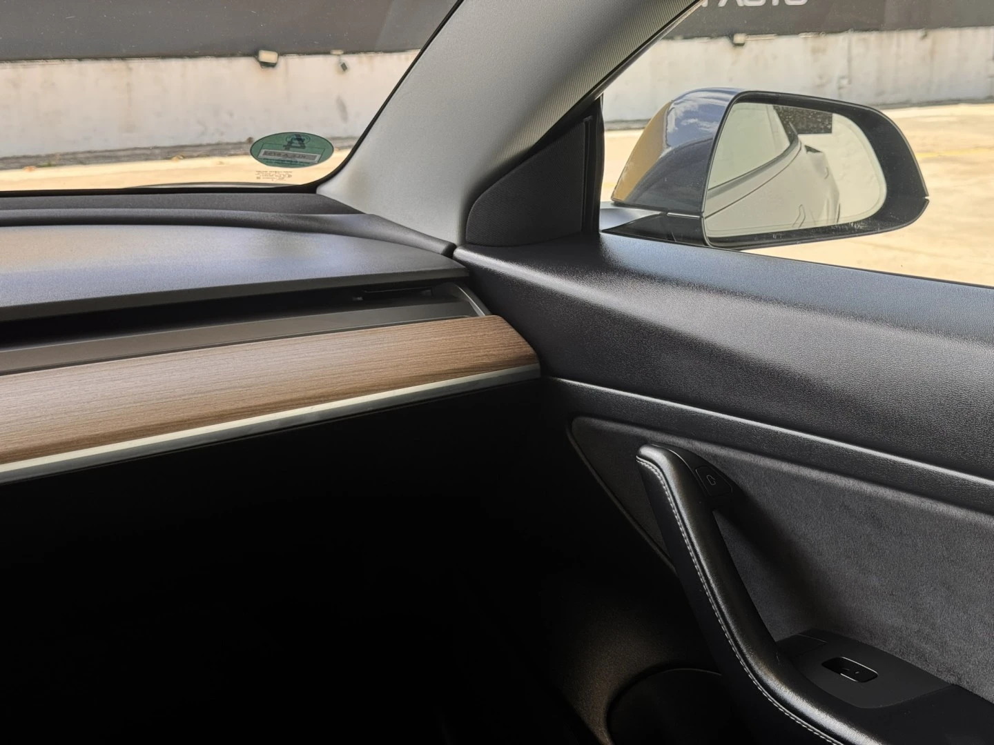 Tesla Model 3 Standard RWD Plus