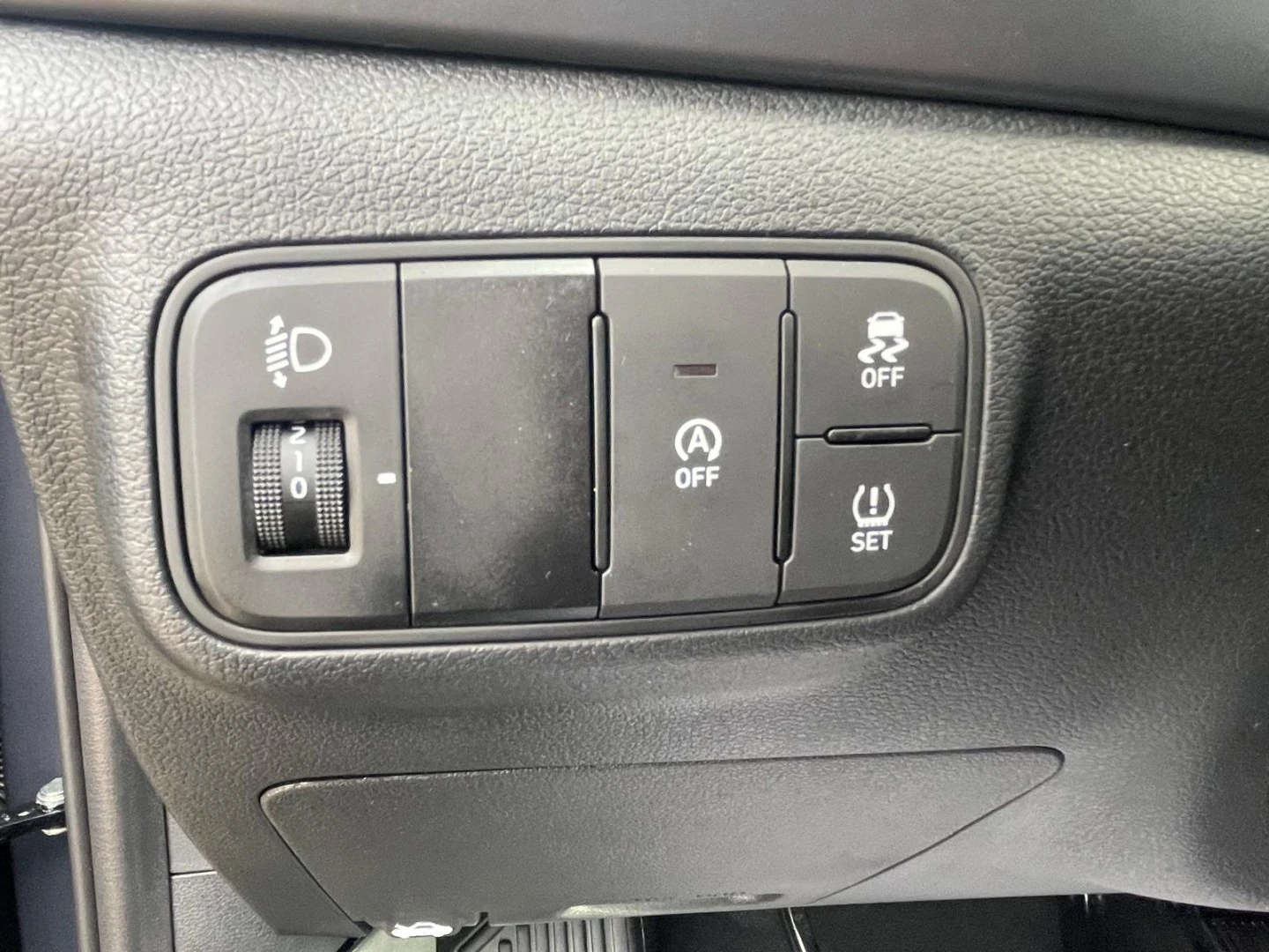 Hyundai i20 Active 1.0 T-GDI STYLE