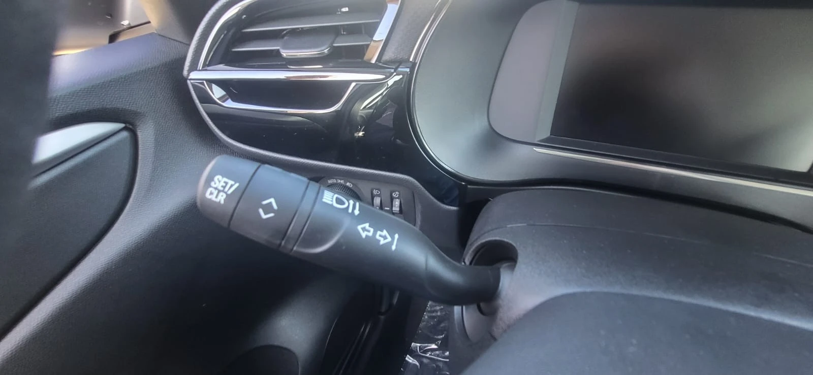 Opel Corsa-e 51 kWh Edition