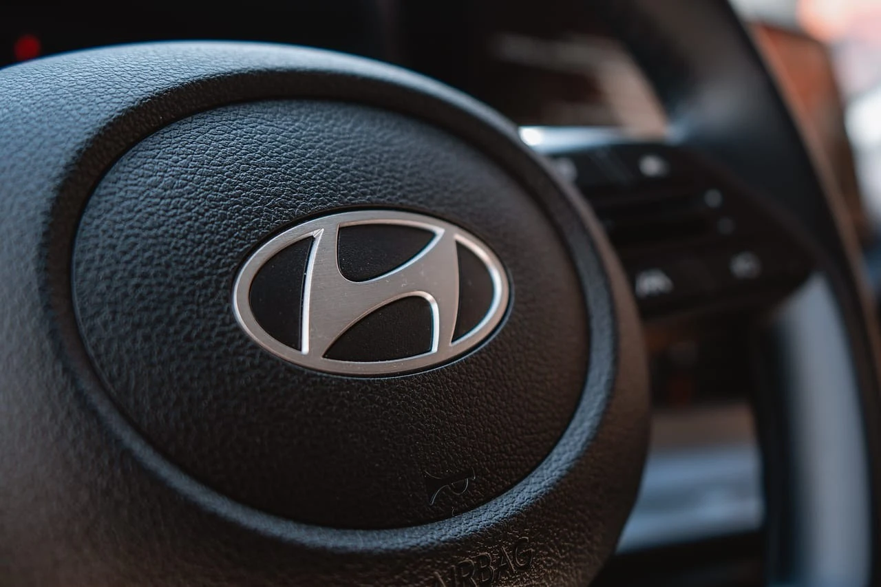 Hyundai i20 1.0 T-GDI Style (TT)