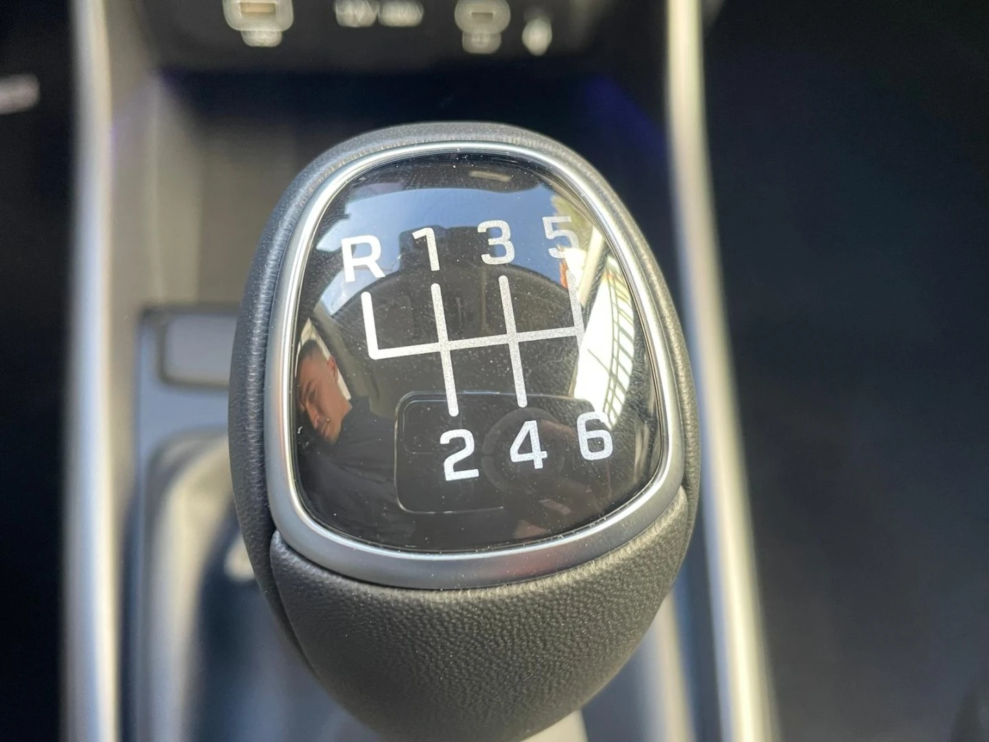Hyundai Bayon 1.0 T-GDi Premium TT