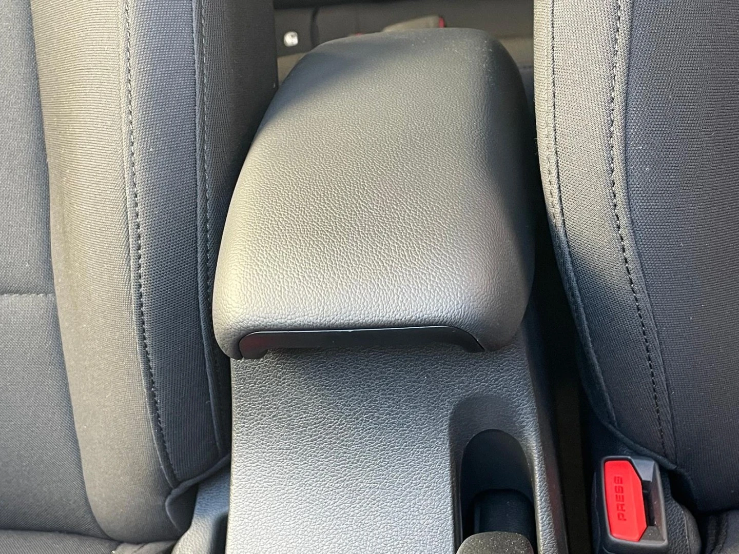 Hyundai Bayon 1.0 T-GDi Premium TT