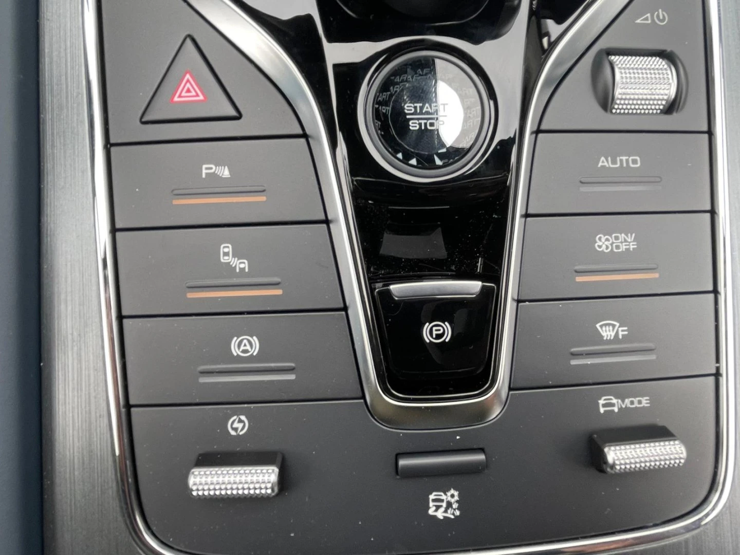 BYD Atto 3 60.48 kWh Comfort
