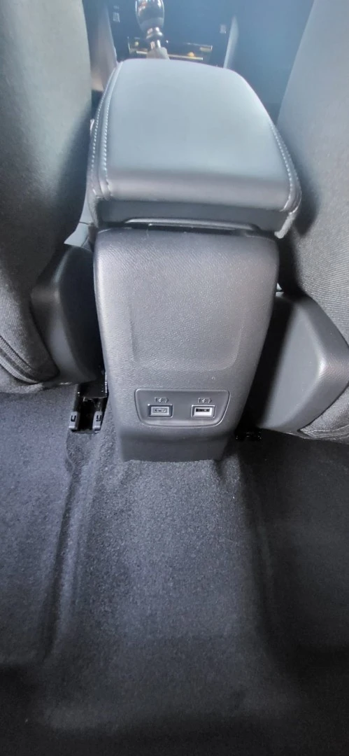 Peugeot 2008 1.2 PureTech Allure Pack