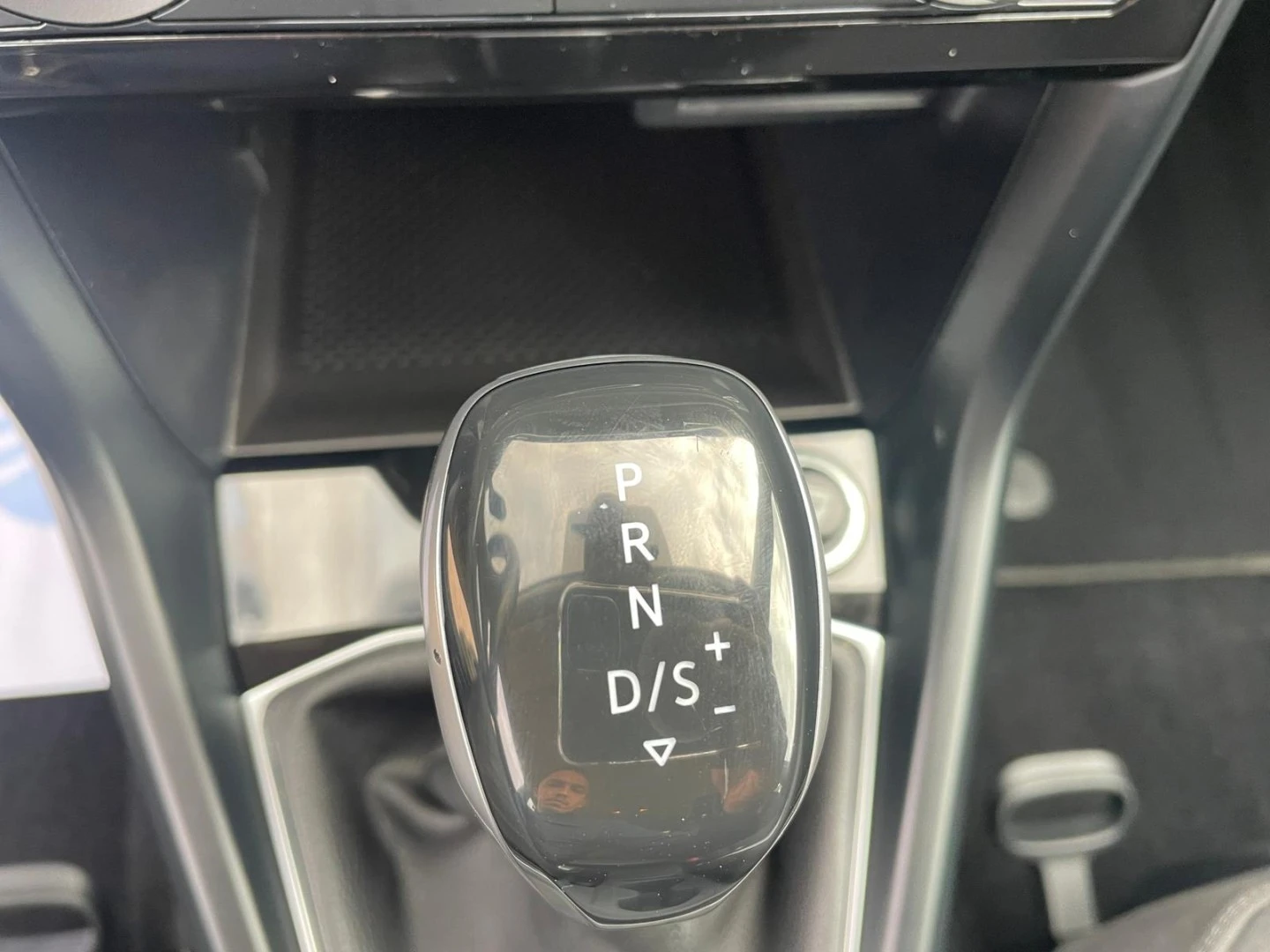 VW T-Cross 1.0 TSI Life DSG