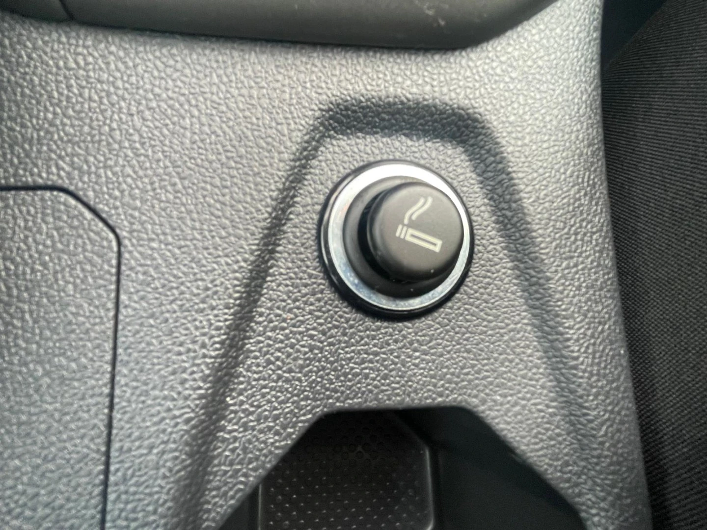 VW Polo 1.0 TSI Life