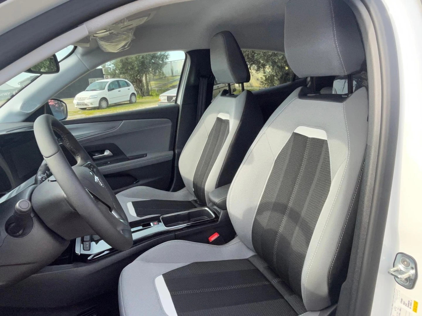 Opel Mokka-e 54 kWh Edition