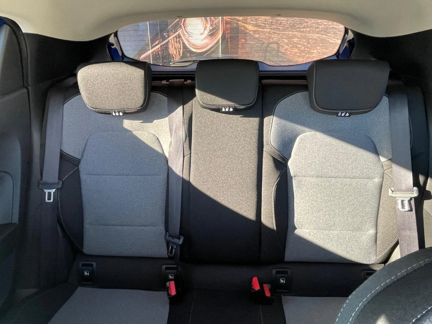 Mitsubishi Colt 1.0 BI-FUEL
