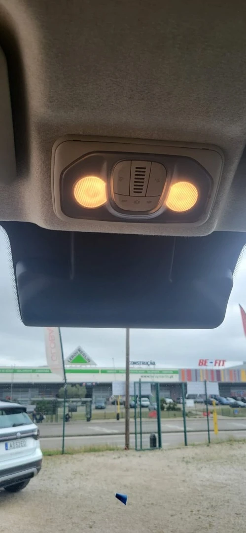 Citroën Jumper 2.2 BlueHDi 3.5T L2 CD