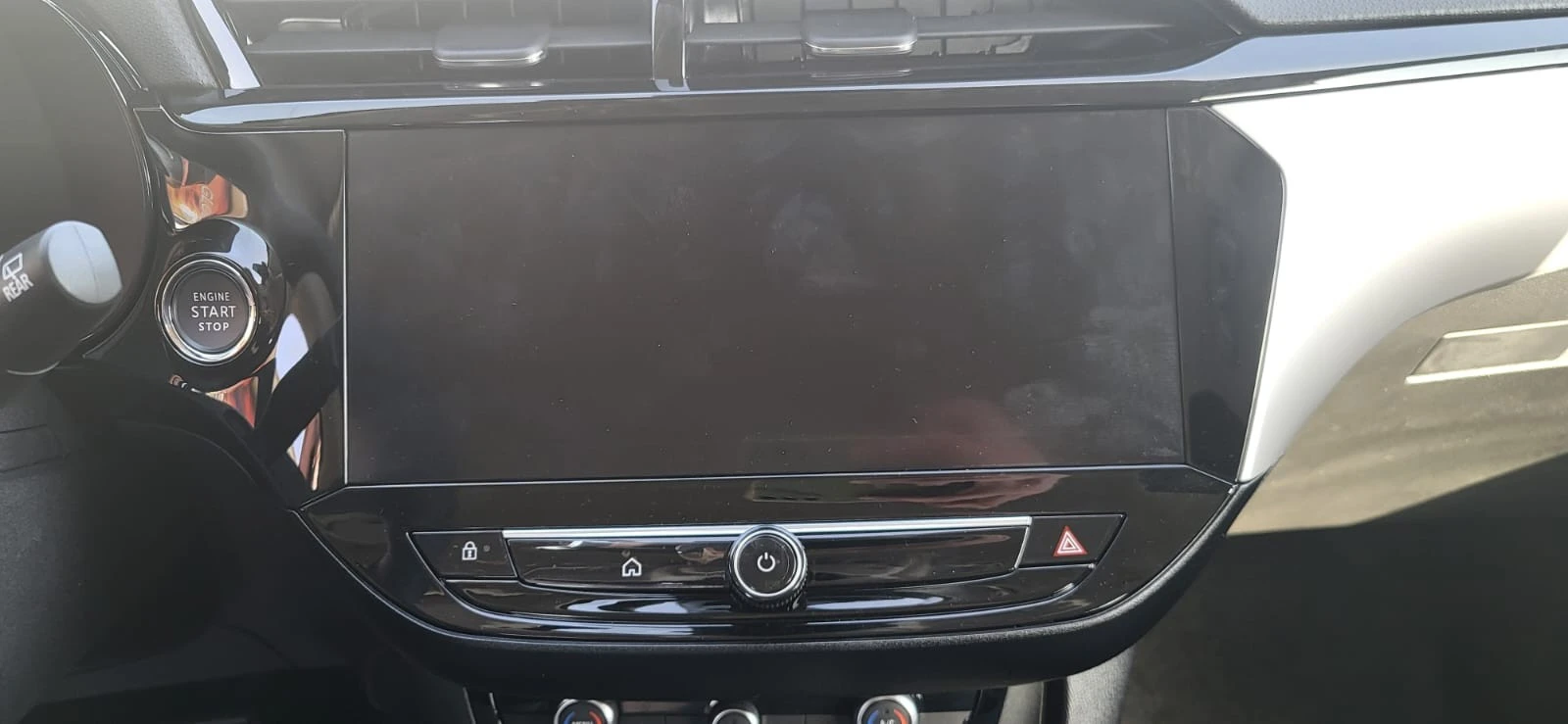 Opel Corsa-e 51 kWh Edition