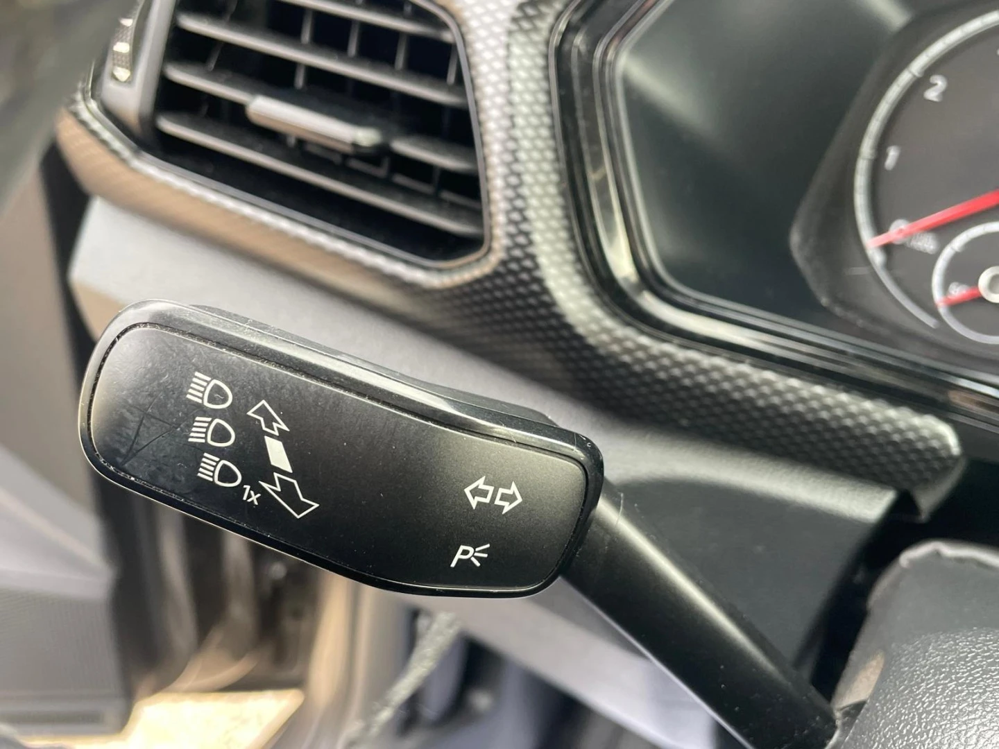 VW T-Cross 1.0 TSI Life DSG