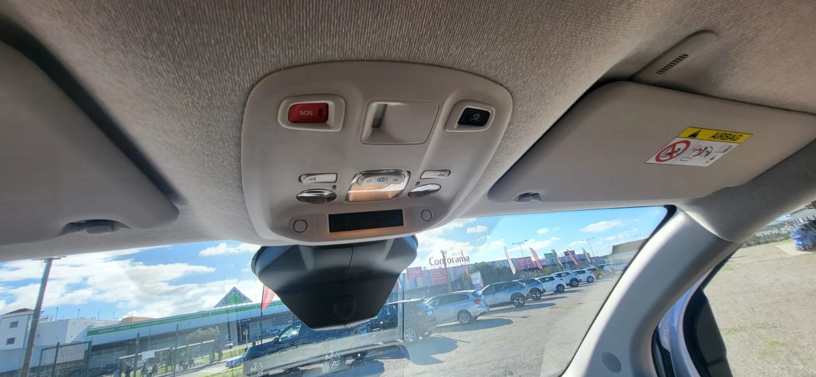Citroën Jumpy 2.0 BlueHDi XL