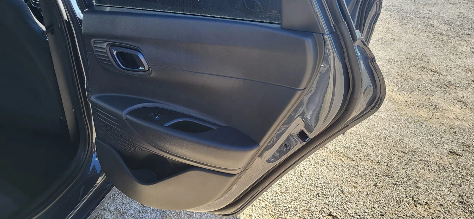 Hyundai i20 Active 1.0 T-GDI STYLE