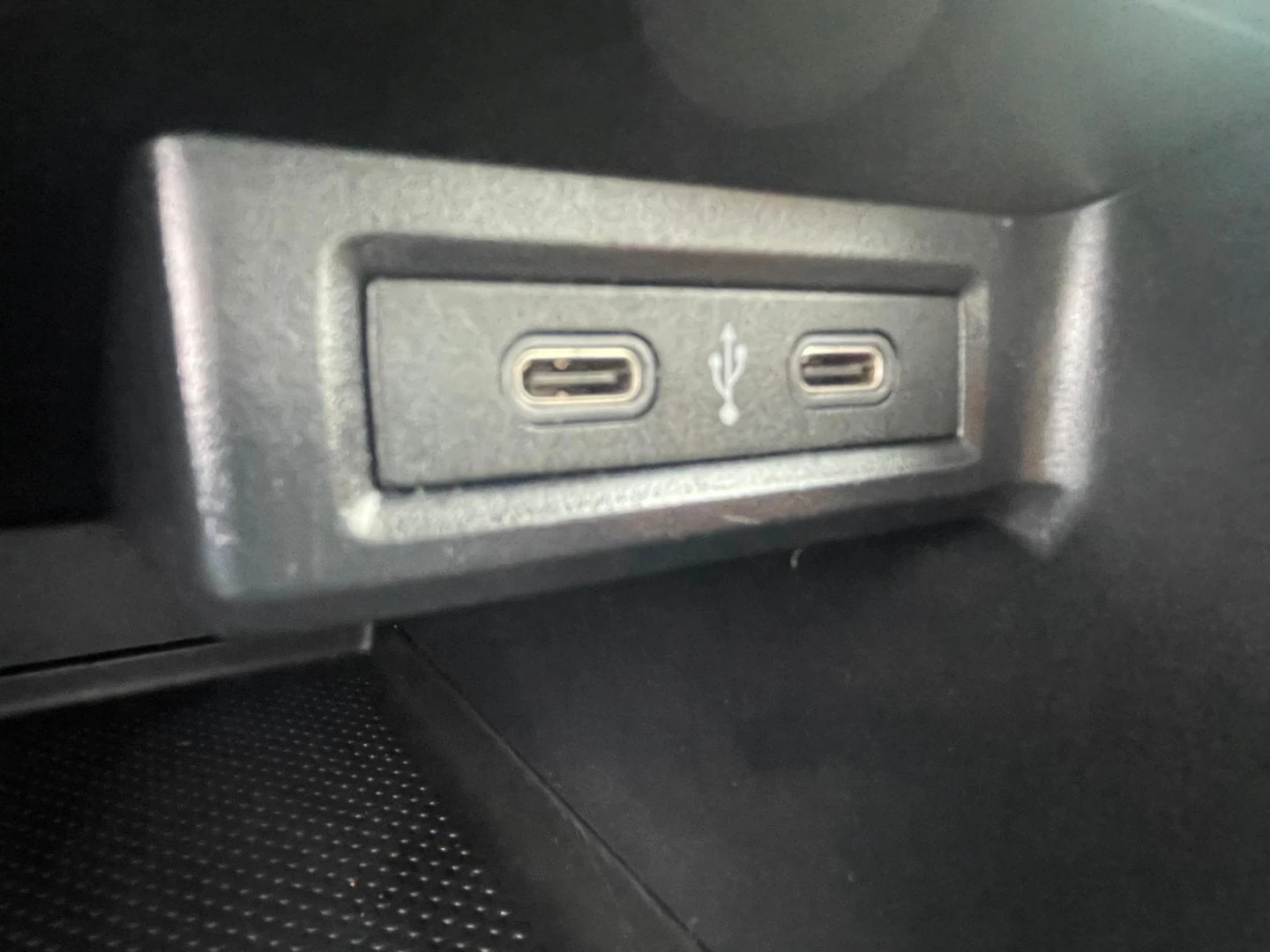 VW T-Cross 1.0 TSI Life DSG
