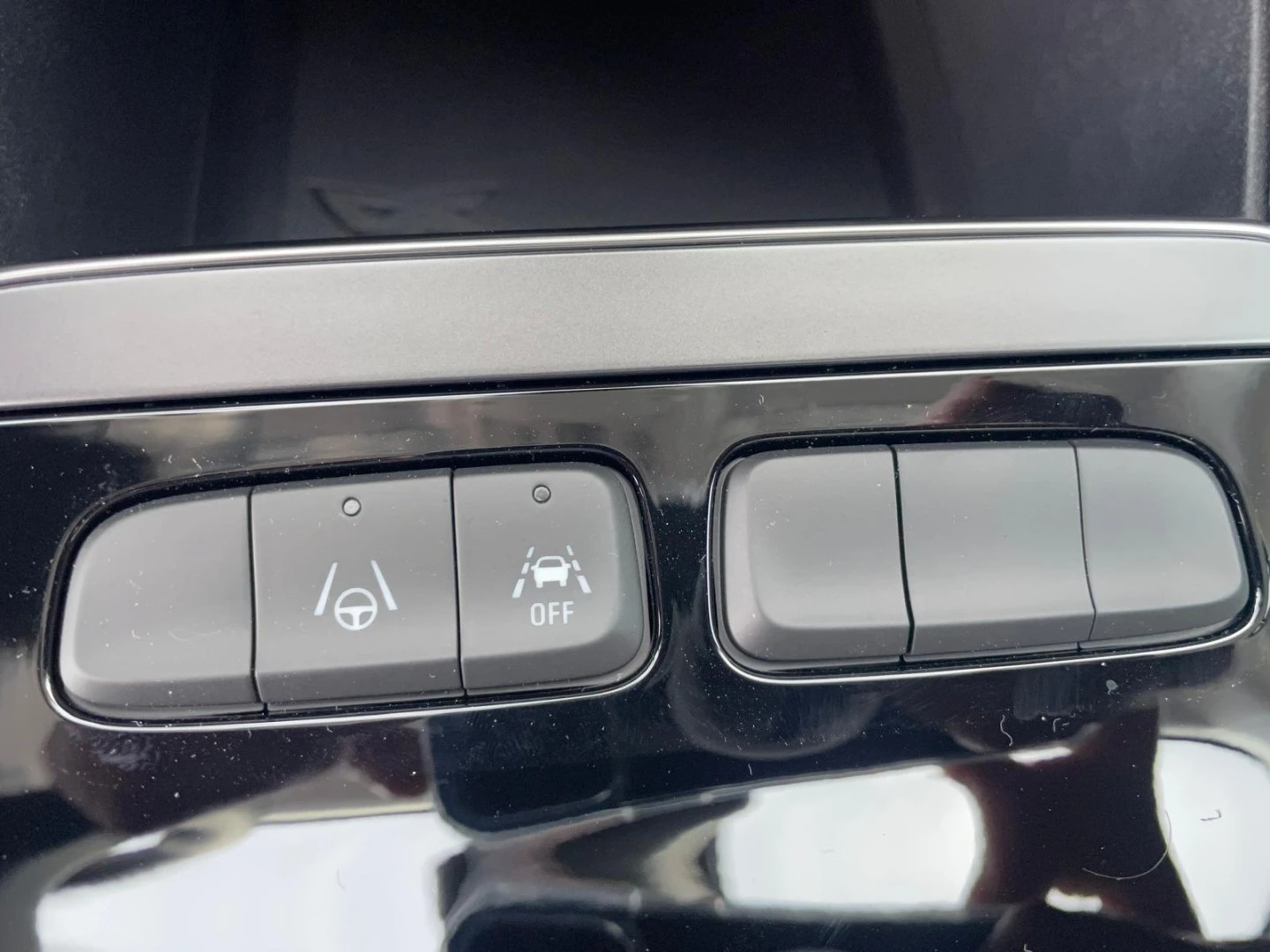 Opel Mokka-e 54 kWh Edition