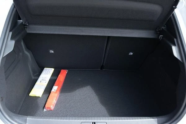 Opel Corsa 1.2 T Edition