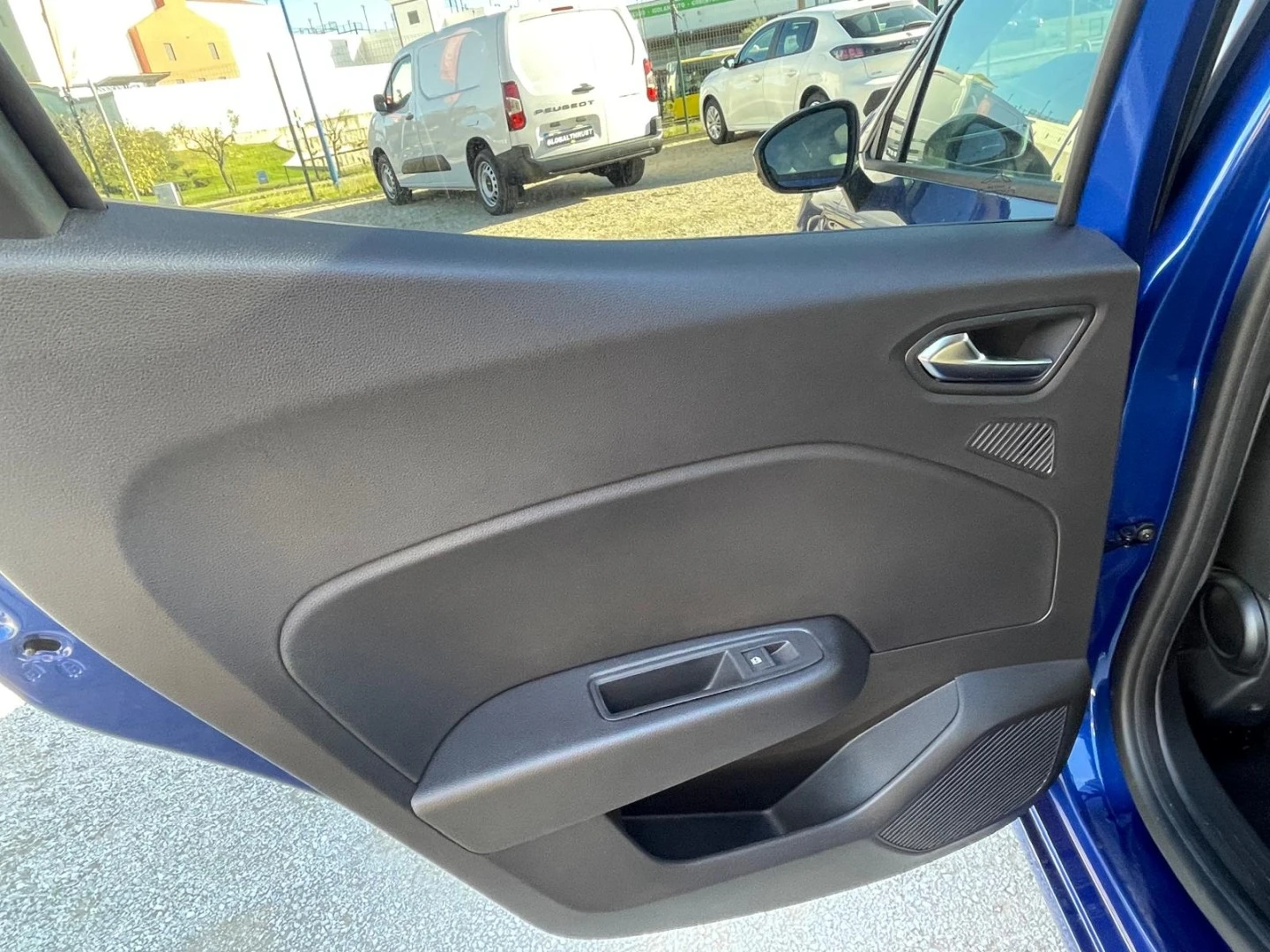 Mitsubishi Colt 1.0 BI-FUEL