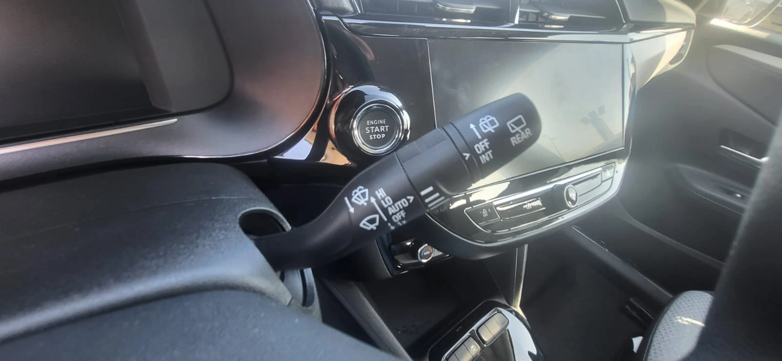 Opel Corsa-e 51 kWh Edition
