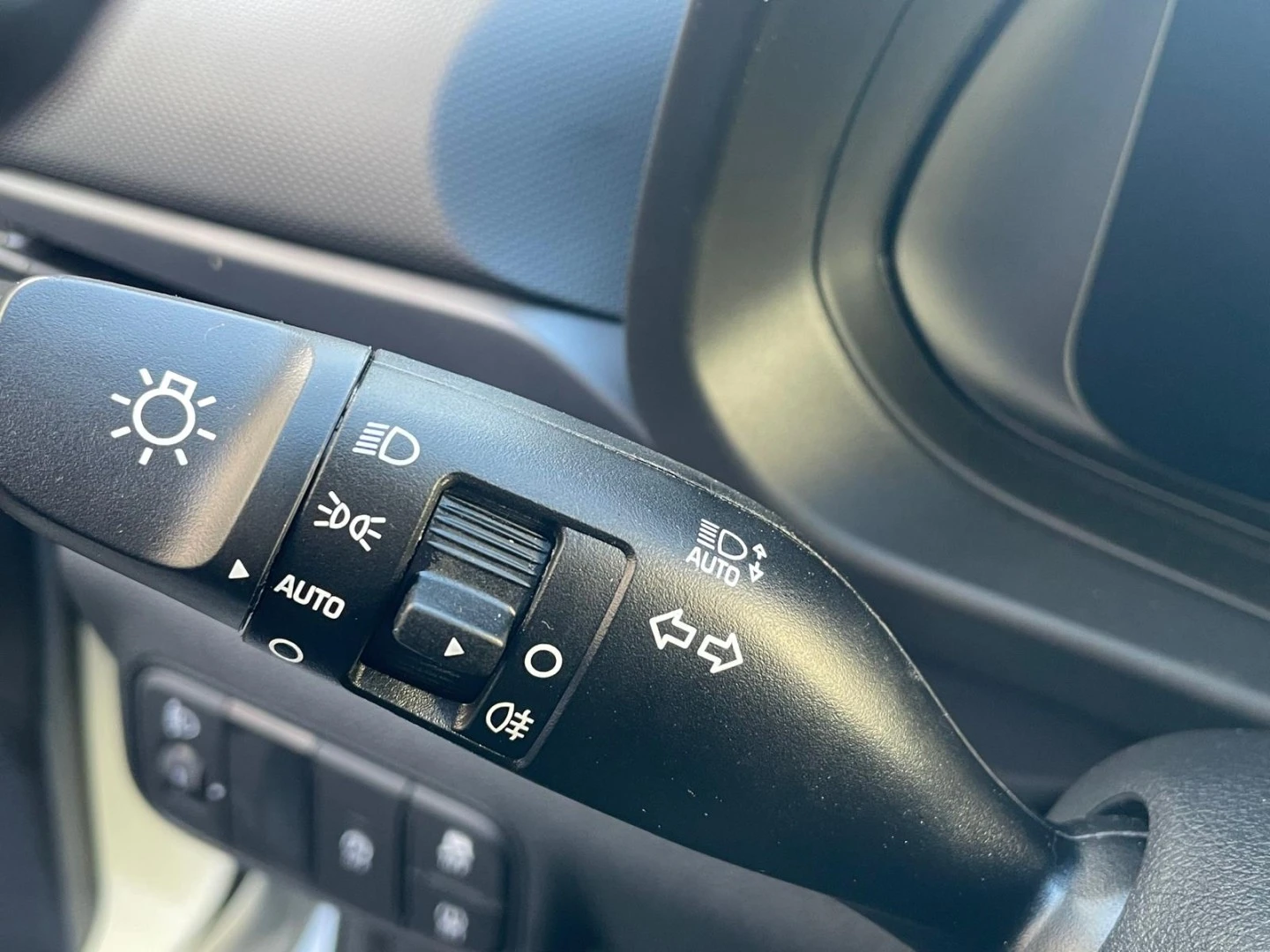 Hyundai Bayon 1.0 T-GDi Premium TT