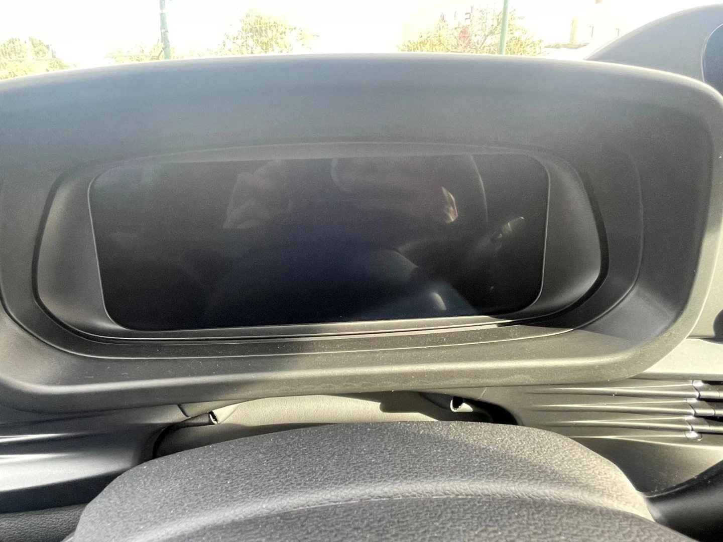 Hyundai i20 Active 1.0 T-GDI STYLE
