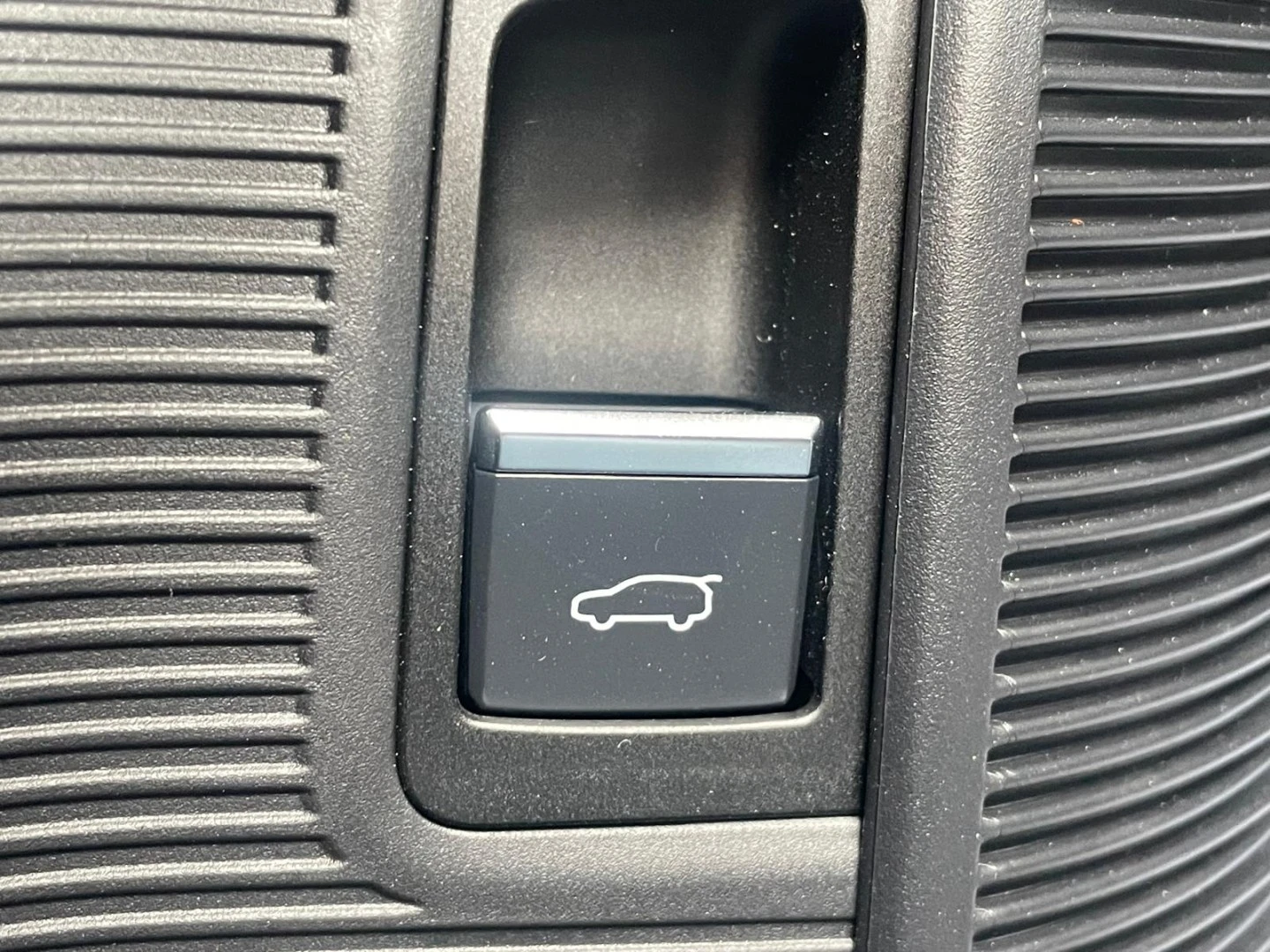 BYD Seal U 87 kWh Design