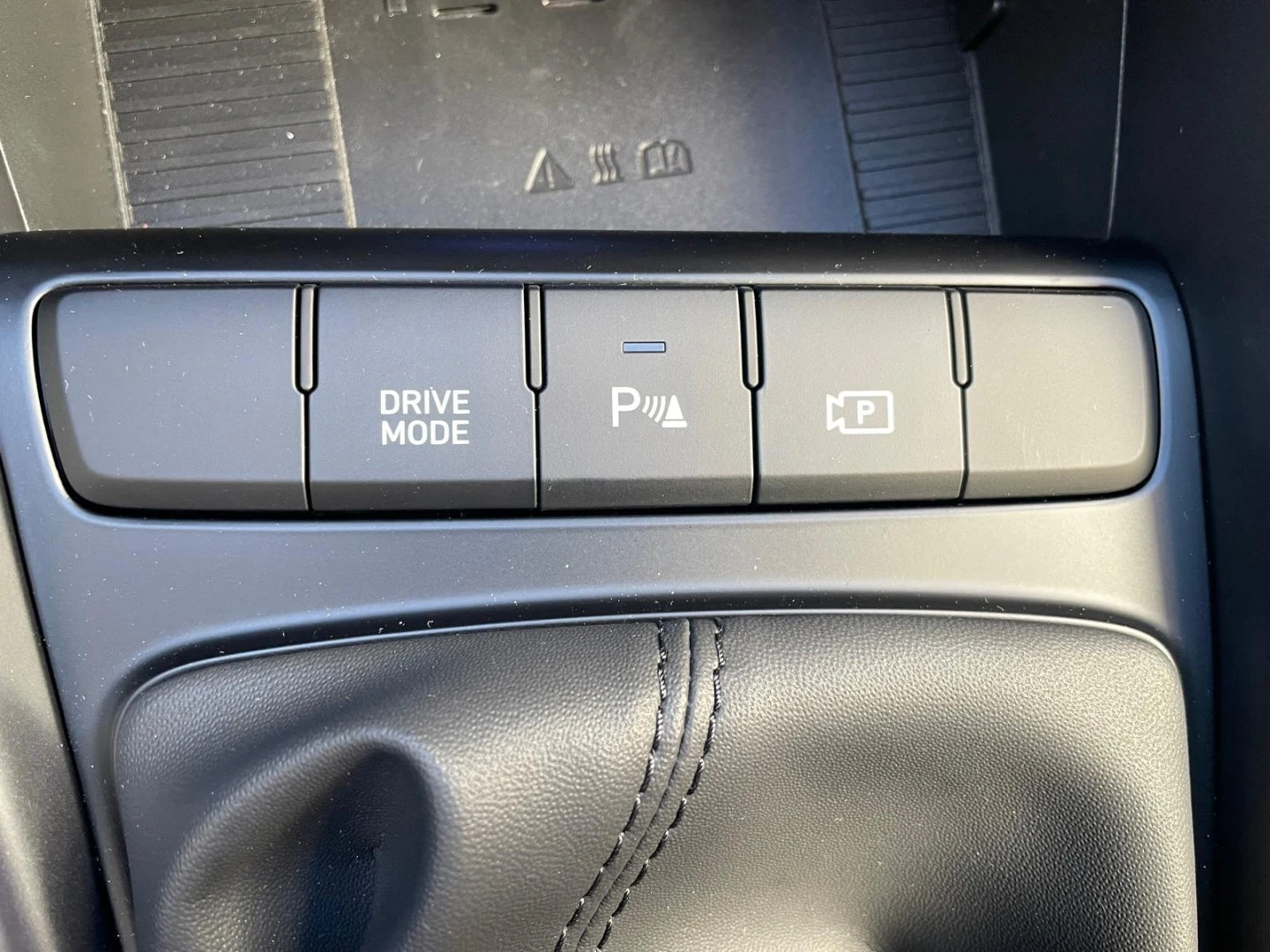 Hyundai Bayon 1.0 T-GDi Premium TT