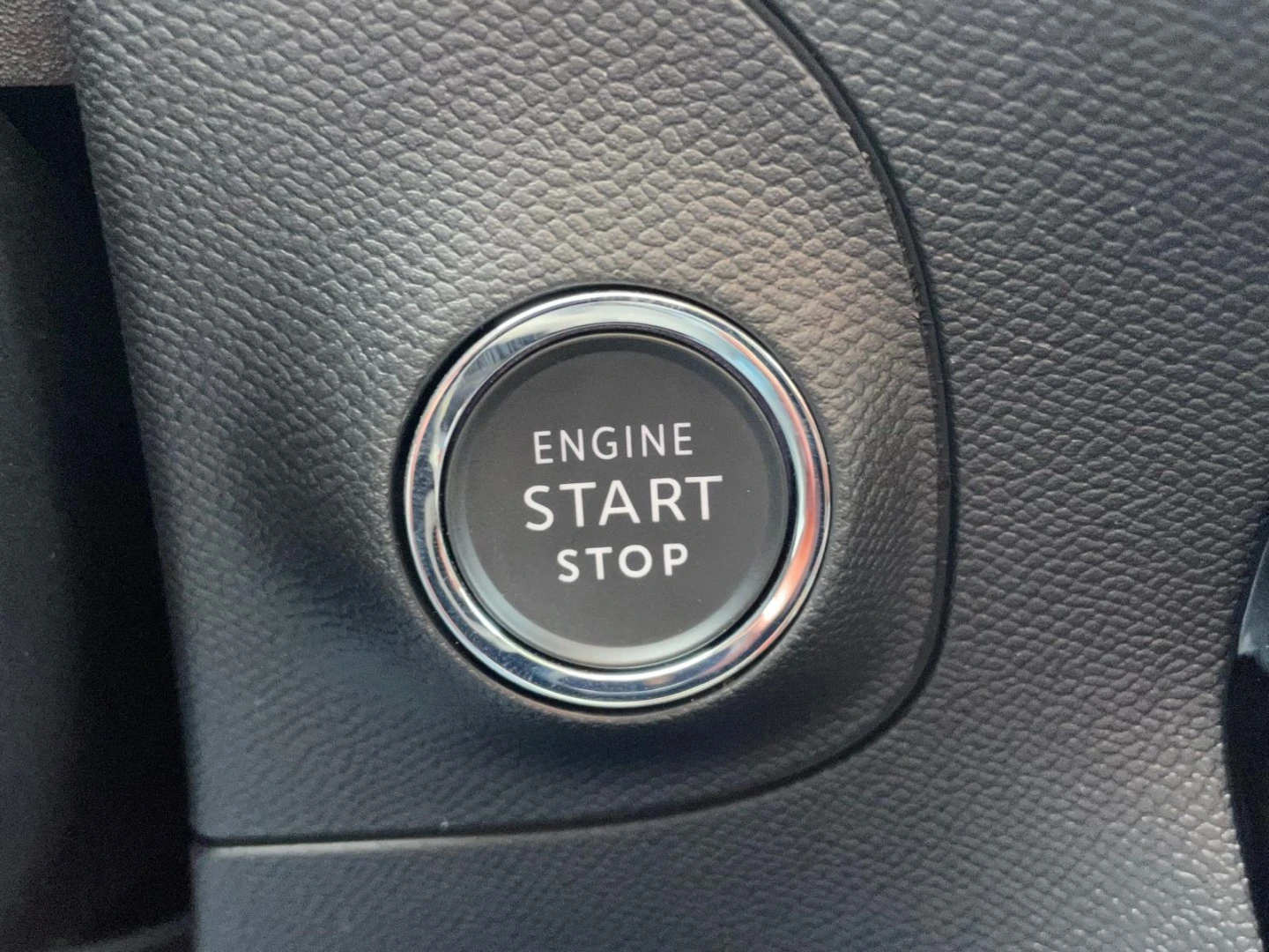 Opel Mokka-e 54 kWh Edition