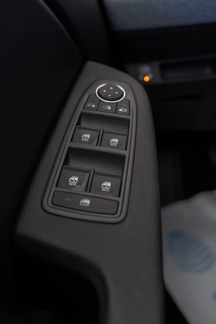 Mitsubishi Colt 1.0 MPI-T Kaiteki Bi-Fuel