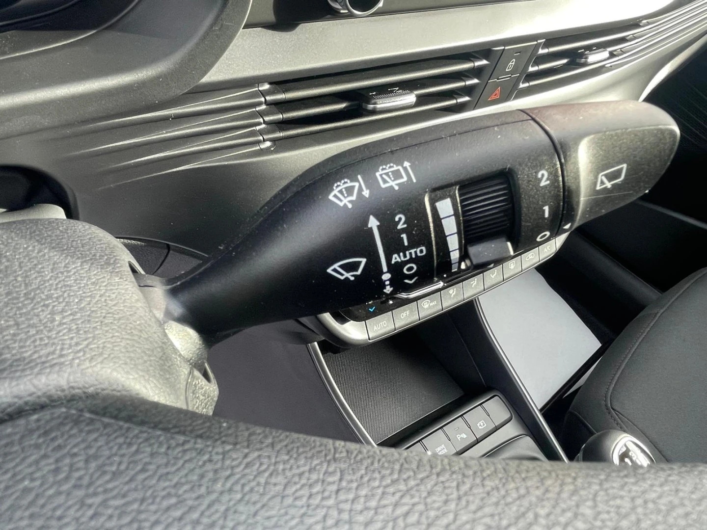 Hyundai i20 Active 1.0 T-GDI STYLE