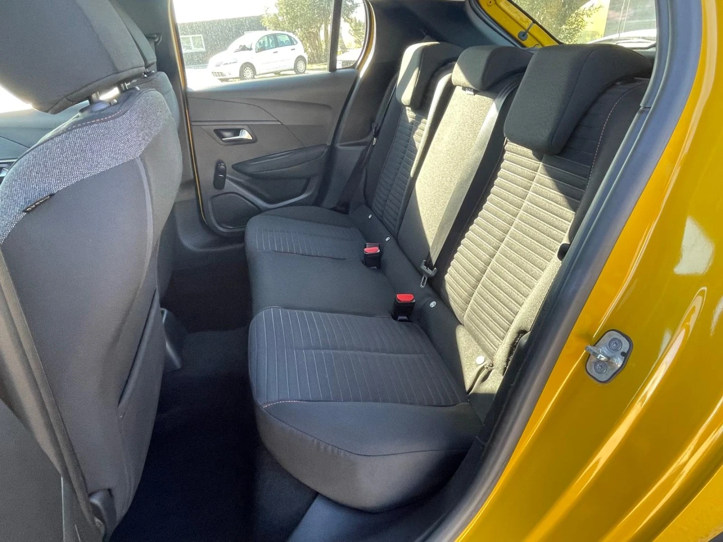 Peugeot 208 1.2 PureTech Active