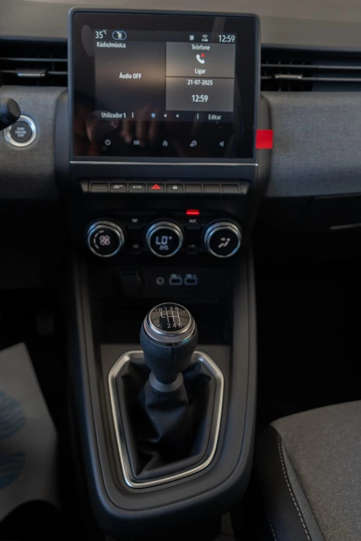 Mitsubishi Colt 1.0 MPI-T Kaiteki Bi-Fuel