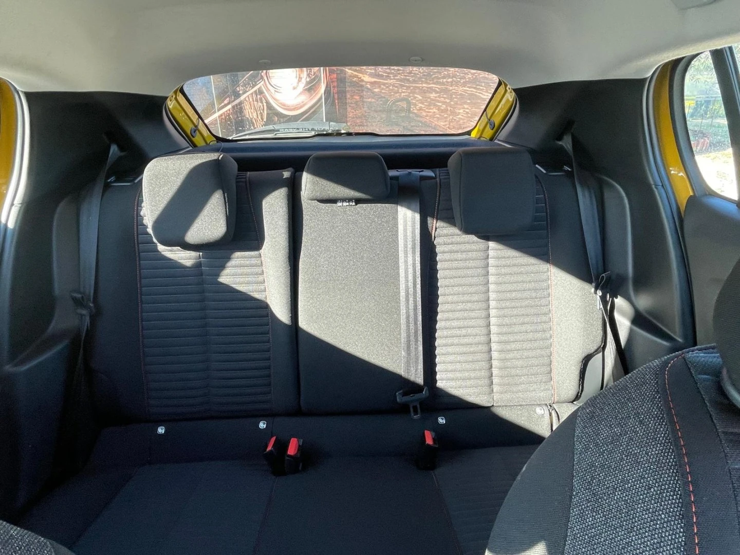 Peugeot 208 1.2 PureTech Active