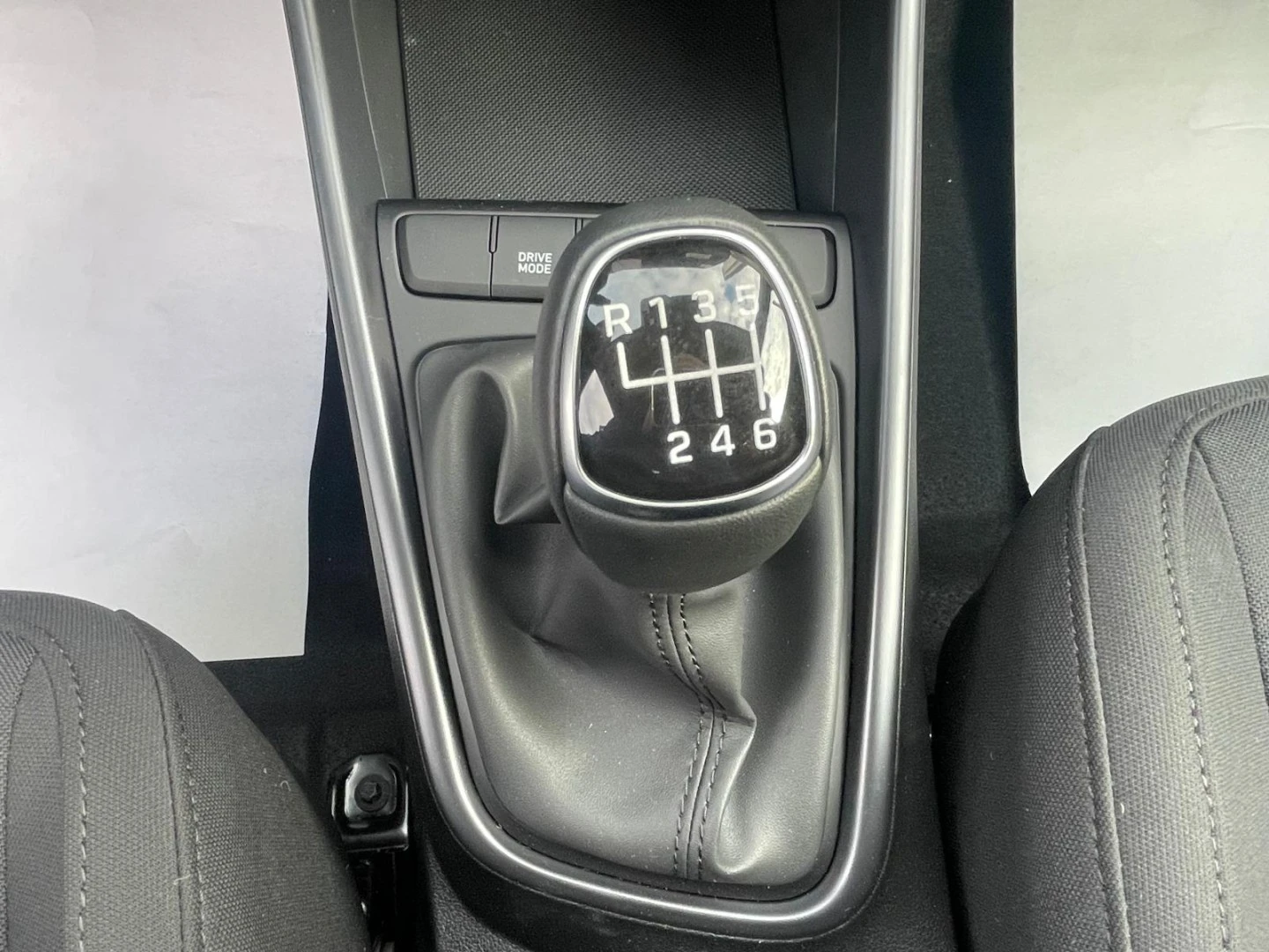 Hyundai i20 Active 1.0 T-GDI STYLE