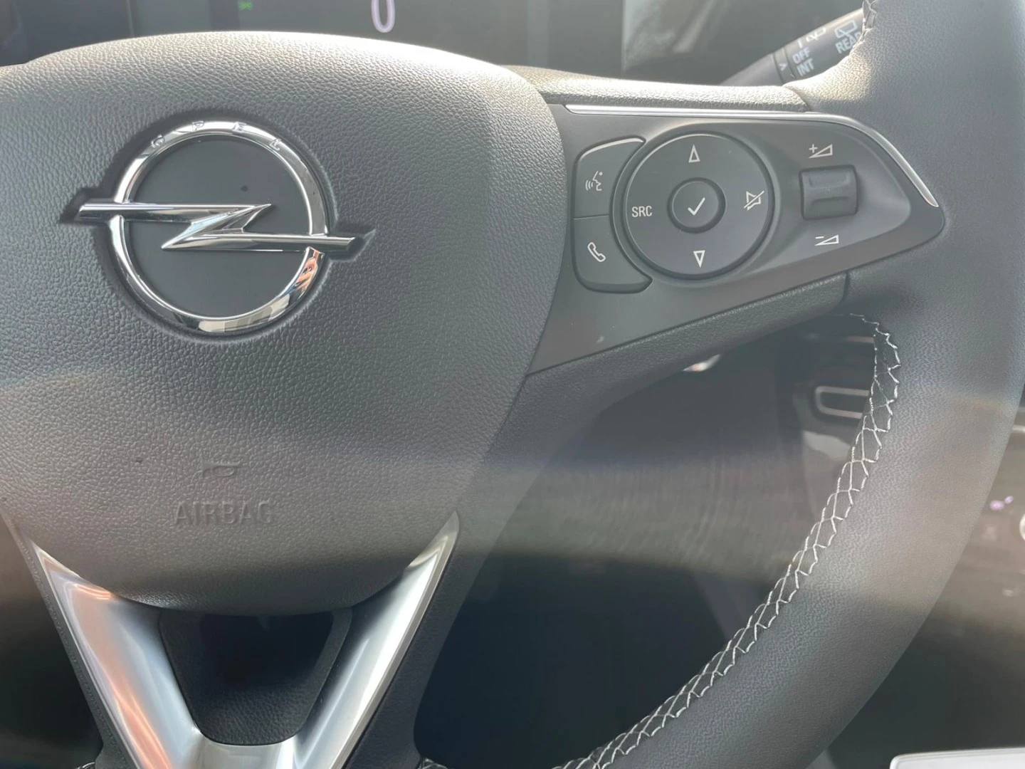 Opel Mokka-e 54 kWh Edition