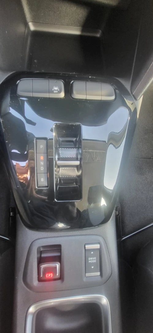 Opel Corsa-e 51 kWh Edition
