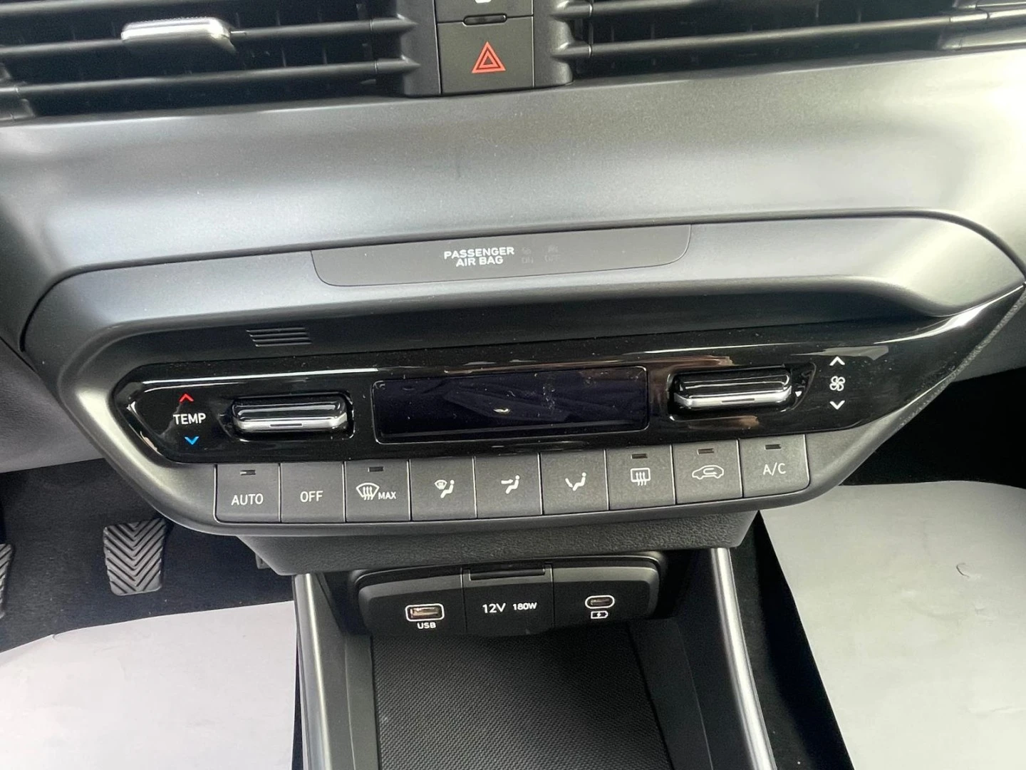 Hyundai i20 Active 1.0 T-GDI STYLE