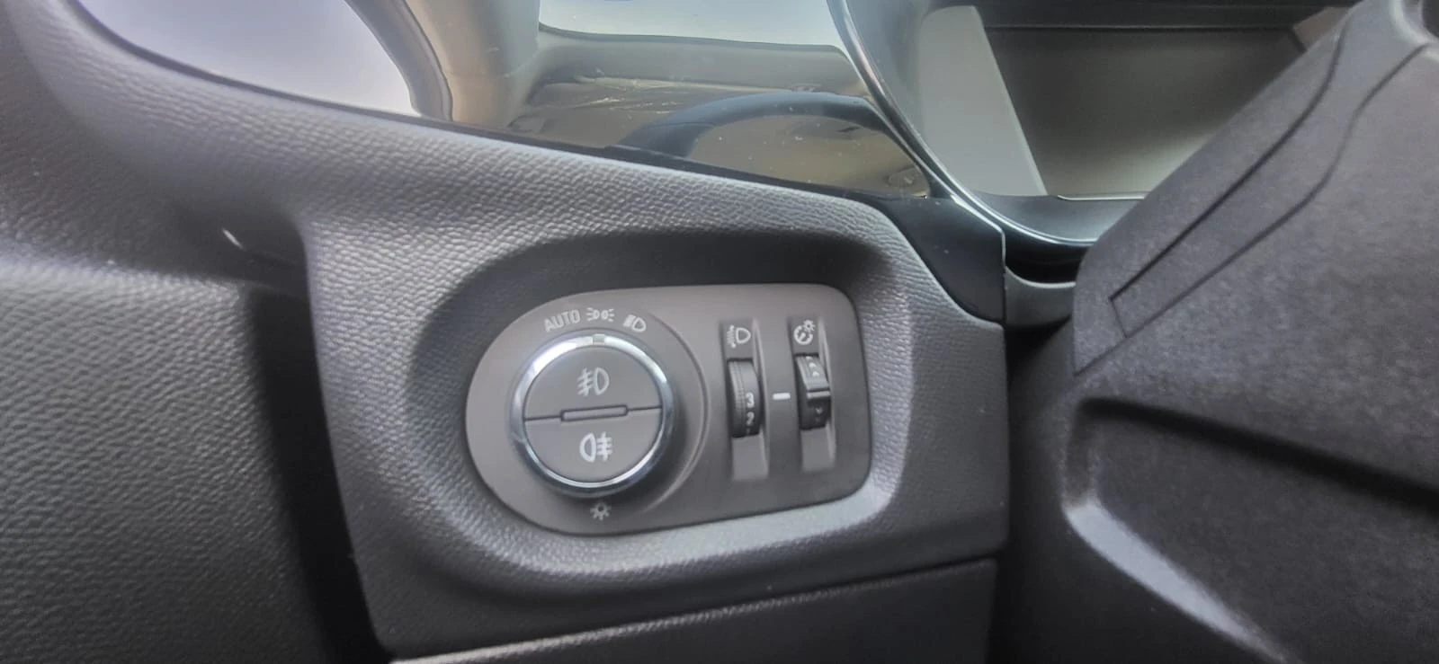 Opel Corsa-e 51 kWh Edition