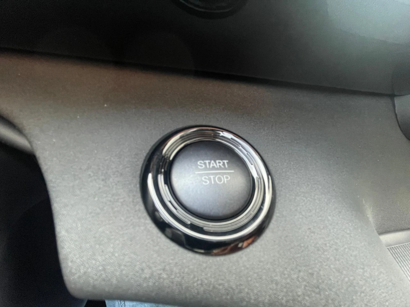 BYD Dolphin 60.4 kWh Design