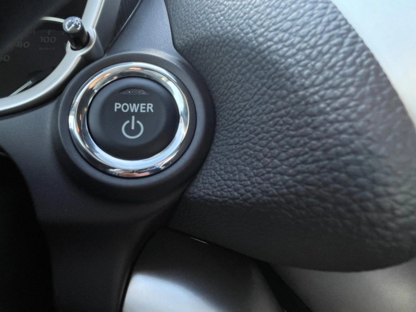 Mitsubishi Eclipse Cross 2.4 PHEV eStyle