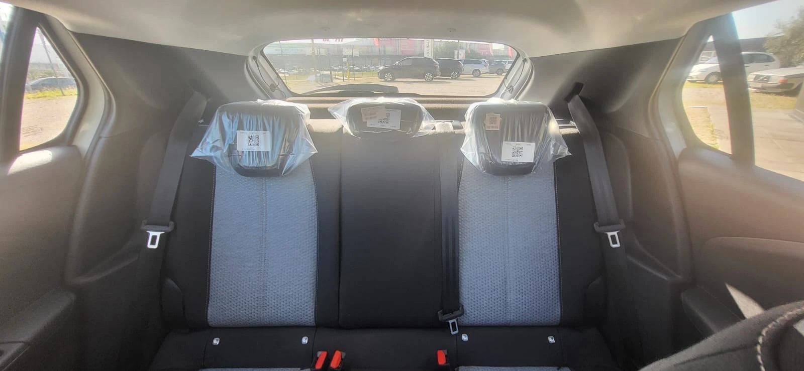 Opel Corsa-e 51 kWh Edition