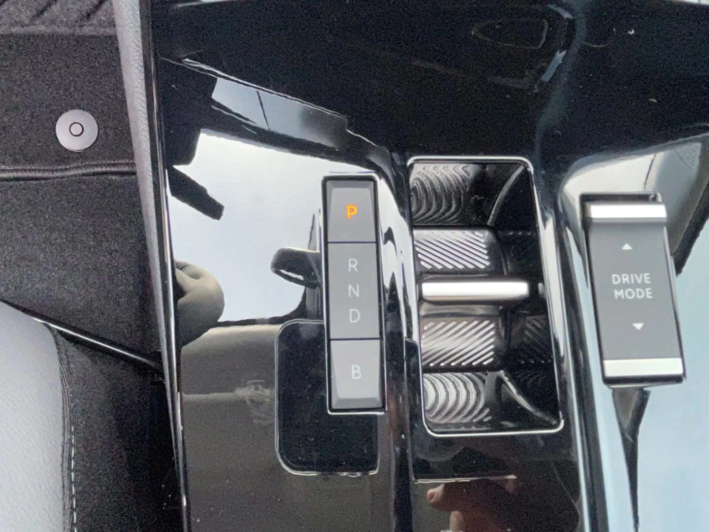Opel Mokka-e 54 kWh Edition