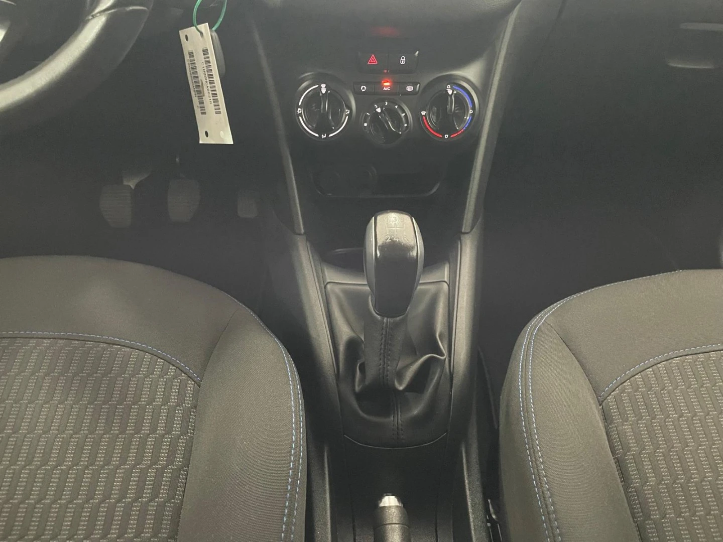 Peugeot 208 1.2 PureTech Signature